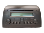 Rádio Cd Lancia Ypsilon 735392554 7643388316