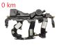 Odma Oleje 118305170R 118301718R 2.0 DCI Renault Nissan Opel