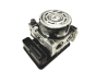 Pumpa Abs VW Golf Audi A3 5Q0907379AA 5Q0614517T ATE 34186