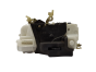 Zámek Dveří Levý Předek 9135J2 Citroen C5 Rockwell 10920