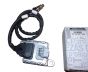 Senzor Originál NOX Renault 227904120R