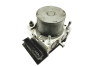 Pumpa Abs Nissan Micra K12 47660AX600 0265800319 42678