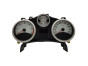 Otáčkoměr Peugeot 207 9662904780 2707