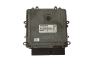 Blok Ovladačů 0281012103 30771550AB Volvo Bosch 16021