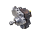 Vstřikovací Čerpadlo 0445010125 059 130 755 N Bosch VW Audi 