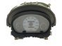 Tachometr Fiat Seicento 6062680210A 69404