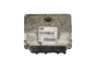 Blok Ovladačů Fiat 51819338 IAW4AF.M9 Magneti Marelli 36094