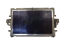 Displej Navigace Mercedes-Benz W212 A2129005000