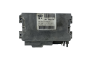 Blok Ovladačů IAW16FM.E6 46534753 61602.097.02 Fiat Magneti Marelli 48256