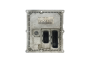 Blok Ovladačů Smart 0010020V001 0261205006 Bosch 37271