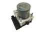 Pumpa Abs Smart Fortwo 0019699V003 0265950453 0265234306 64216
