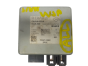 Blok Ovladačů Renault 8201050679 6700002025 Jtekt