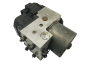 Pumpa Abs Toyota Yaris 44510-0D011 0273004636 0265216904 62548