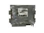 Blok Ovladačů 7787316 IAW6F.SB 61602.015.02 Fiat Magneti Marelli 49409