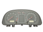 Otáčkoměr VW Golf MK4 Bora 1J0920801B 0263618005 26728