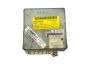 ad8-pk11675eby