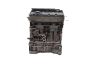 Motor Benzínový 1,8 16v 6FZ Citroen Peugeot Xsara Picasso 406 407 1030