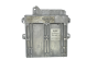 Blok Ovladačů PSA 9632520280 21649399-3 SL96-9 Sagem 57944