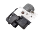 Pumpa Abs Renault Megane  Scenic 7700432643 0273004395 0265216732