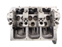 Hlava Válce VWAG 045103373H 1.4 6V TDI BNM