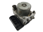 Pumpa Abs Toyota Yaris 89541-52230 44510-52300 Sumitomo 61516