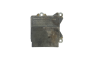 Blok Ovladačů Moduł A2C53366482 51870005 Fiat Continental