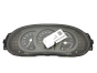 Otáčkoměr Renault Clio 2 07021622282 07021623939 48304