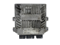 Blok Ovladačů 5WS40461C-T 6S61-12A650-RC 7CDC Ford Siemens 53138