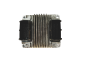 Blok Ovladačů Opel 12230554 Delphi Delco 28753