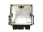 Blok Ovladačů 0281010808 9644721080 28FM0367 PSA Bosch 30369