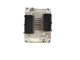 Řídicí Jednotka Motoru Fiat 00468019640 0261206980 Bosch 21073