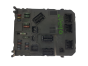 Blok Ovladačů BSI E02-00 S118085210D 9645747480 PSA Siemens 1944