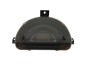 Otáčkoměr Citroen C2 C3 9652008280 G 00 2759
