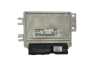 Blok Ovladačů 39101-23140 5WY1672B 39120-23140 Hyundai Siemens