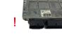 Blok Ovladačů 89661-02T40 MB275300-4192 T4 Toyota Denso