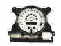 Tachometr Mini One Cooper 6211 6921518 44911