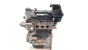 Motor Benzínový 1.0 12v 1KR-B52 C1 107 Aygo Citroen Peugeot Toyota 1073