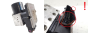 Pumpa Abs Lancia Ypsilon 51845405 54085155B TRW 1084