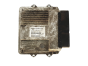 Blok Ovladačů FGP 55194018 YU MJD 6JO.C6 Opel Magneti Marelli  19893
