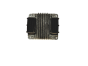 Blok Ovladačů 8972406217 09391249 Opel Isuzu 20759