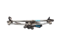Mechanizmus Stěračů Opel Antara 20829043 20829038 Dangyang