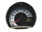 Tachometr Aygo 107 C1 83800-0H032 PSA Toyota 51007