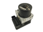 Pumpa Abs VW Audi 1C0907379M 1J0614517J Ate 62909