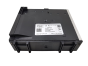 Blok Ovladačů Radio Silverbox Opel Insignia 23462741