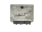 Blok Ovladačů 038906018FE 0281010064 Volkswagen Bosch 46110