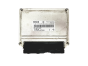 Blok Ovladačů 55181337 0281010334 Fiat Bosch 30443