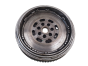 Dvouhmotové Kolo 8200416944 7701476546 2.2 dci Renault 