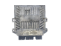 Blok Ovladačů 9650529880 9648624280 5WS40068B-T SID804 PSA Siemens 63818