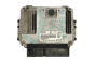 Blok Ovladačů 55205406 0281012150 Fiat Bosch