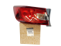 Světla Zadek Originál Renault 265554091R